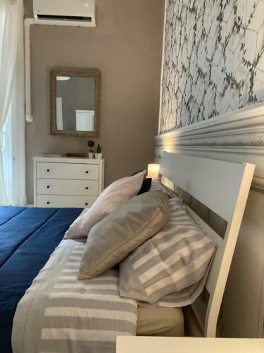 Apartamento Casa- Corso Umberto