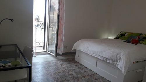 Hostal Al Molo Sant'eligio