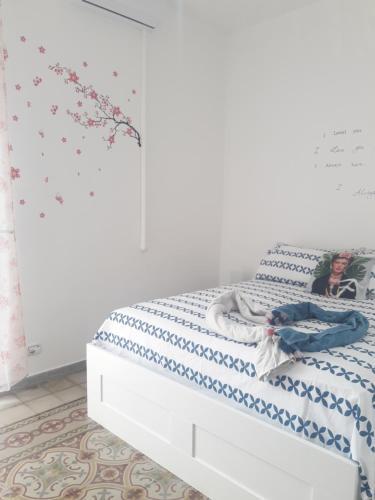 Hostal Al Molo Sant'eligio