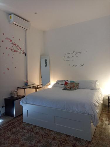 Hostal Al Molo Sant'eligio