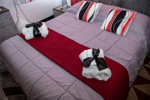 Hostal Pitagora Room & Breakfast