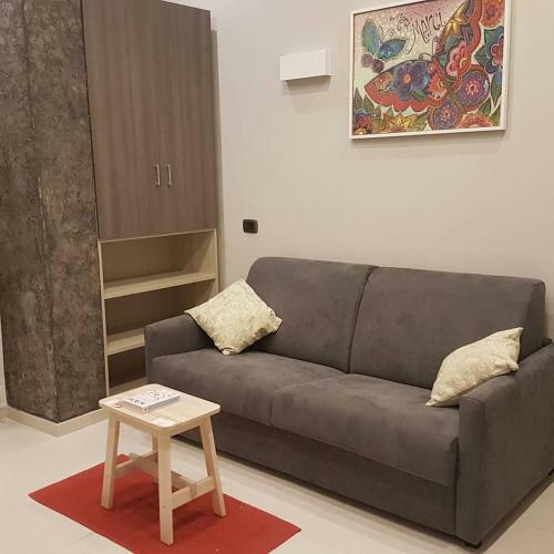 Hygge Apartment Short Lets