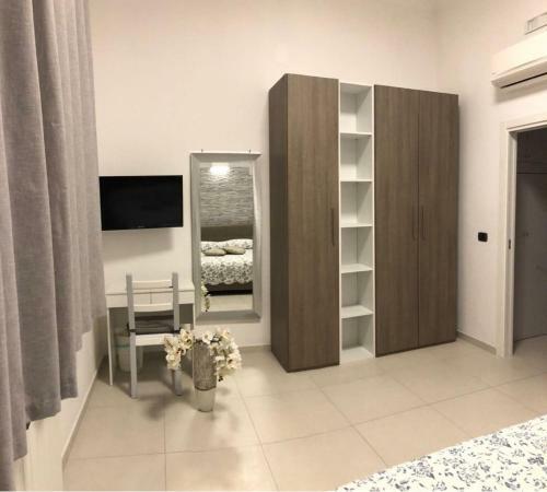 Hygge Apartment Short Lets