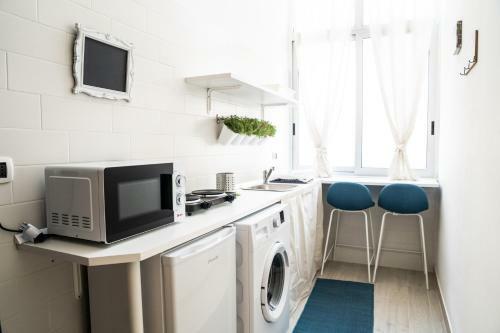 Casa Vacanze Io Far�