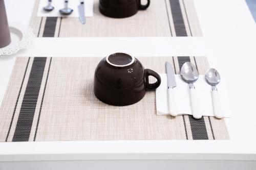 Casa Vacanze Io Far�