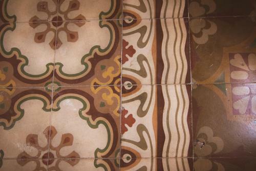 B&B Le Finestre Sul Mare