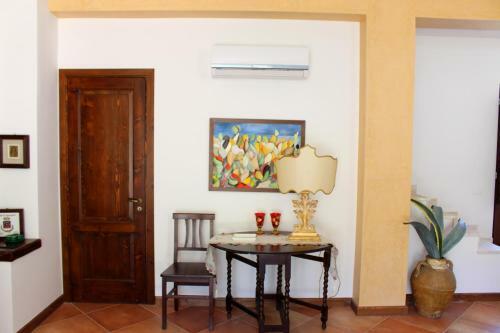 Villa Casale Acquaviva With Private Pool