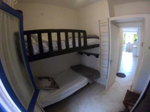 Apartamento Appart Bin Elouidane