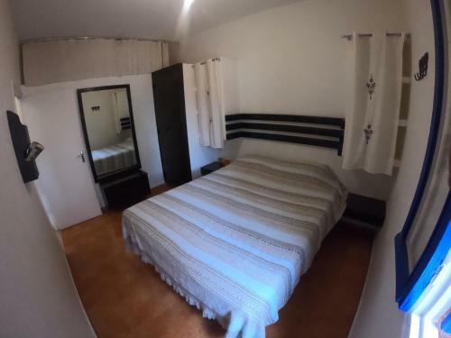 Apartamento Appart Bin Elouidane