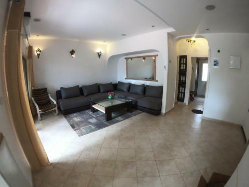Apartamento Appart Bin Elouidane