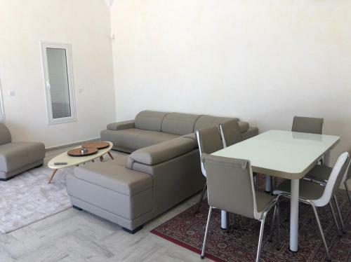 Apartamento M'y House S3