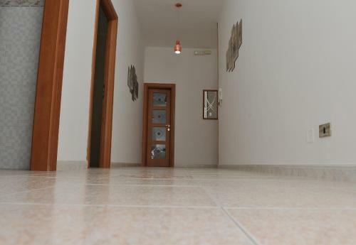 Apartamento Casa Vacanza Sarahouse