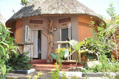 Hostal Dream Jet Cottages