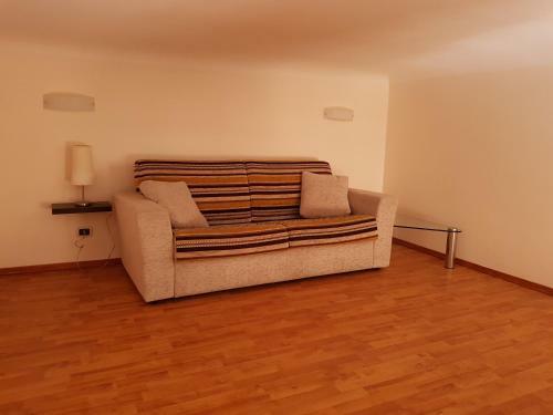Hostal B&B Da Mammina