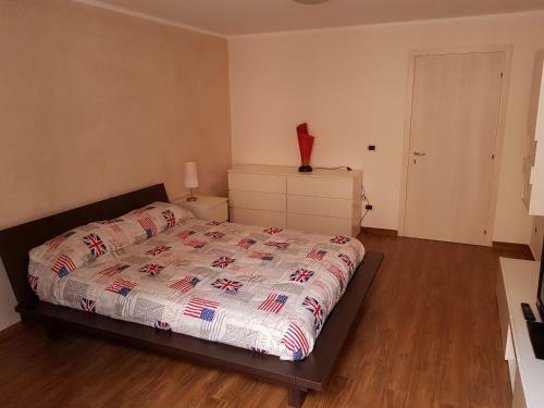 Hostal B&B Da Mammina