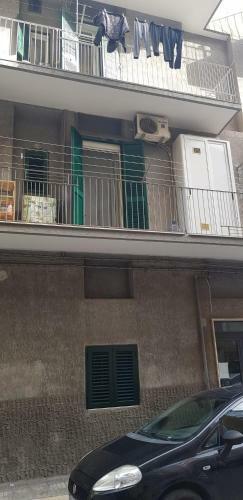 Apartamento Amata House