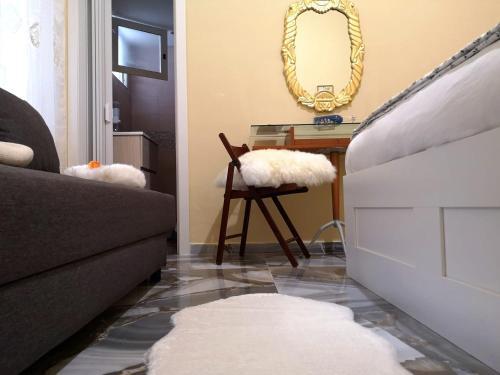 Bed & Breakfast Il Faro 17