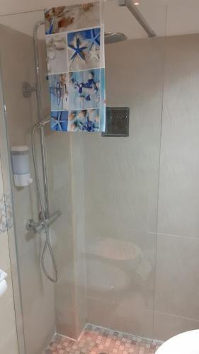 Bed & Breakfast Il Faro 17