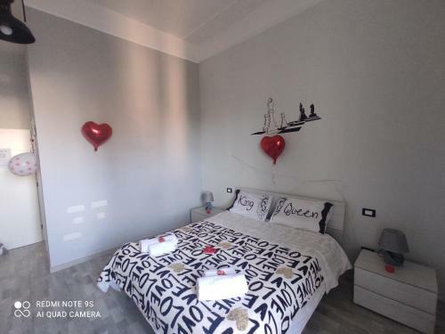 B&B Scacco Matto