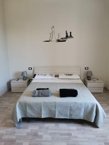 B&B Scacco Matto
