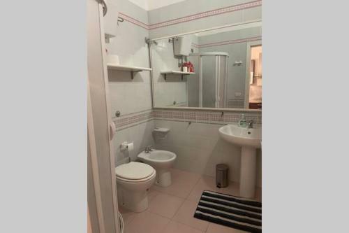 Apartamento La Tana Nel Borgo