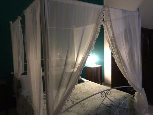 Apartamento Amanda's Dream
