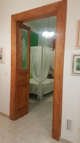 Apartamento Amanda's Dream