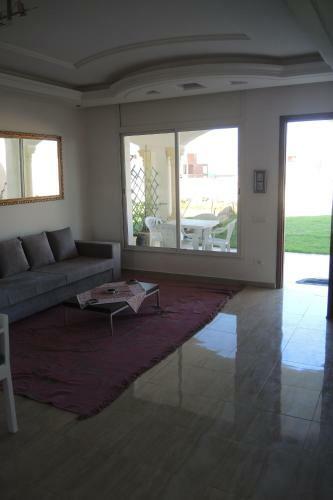 Apartamento Appartamenti Sulla Spiaggia