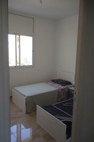 Apartamento Appartamenti Sulla Spiaggia