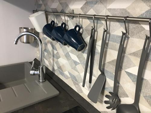 Apartamento Loft27