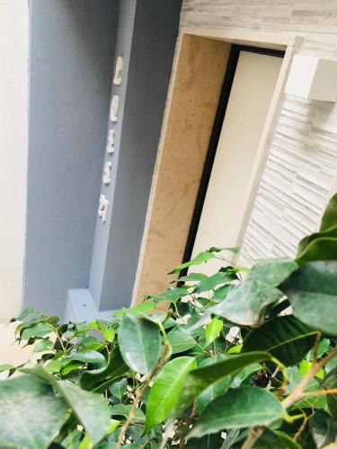 Apartamento Loft27