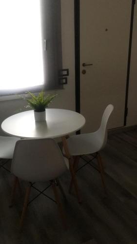 Apartamento Loft27