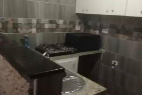 Apartamento Apparemment R1