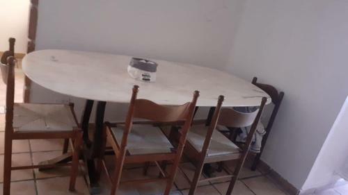 Apartamento Vacanze Puglia