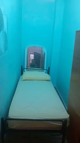 Apartamento Vacanze Puglia