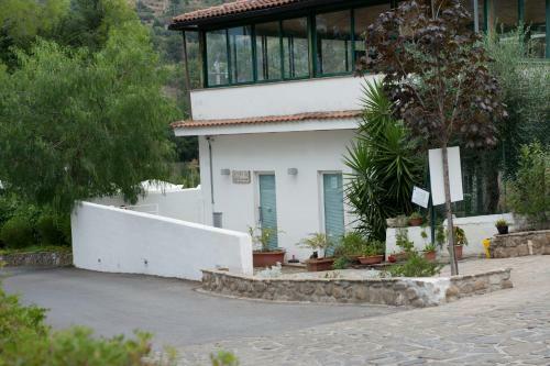 Apartamento Elena Resort E Piscine