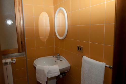 Apartamento Elena Resort E Piscine