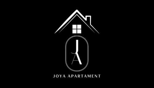 Joya Apartament