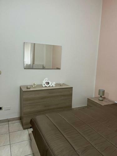 Joya Apartament