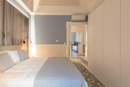 Nitti43 Luxury Apartment