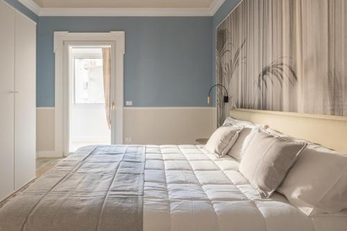 Nitti43 Luxury Apartment
