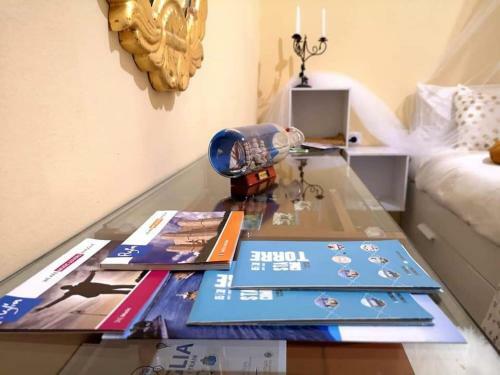 Bed & Breakfast Puglia Holiday