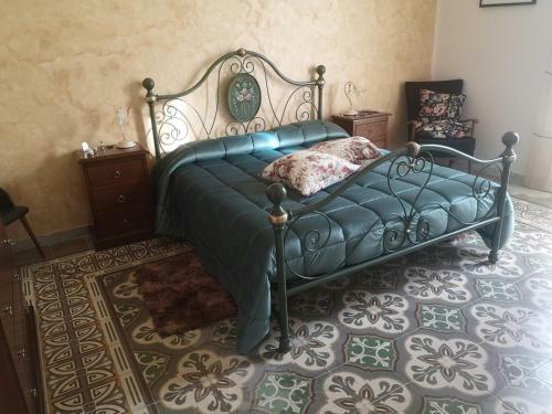 Apartamento Casa Giovanna