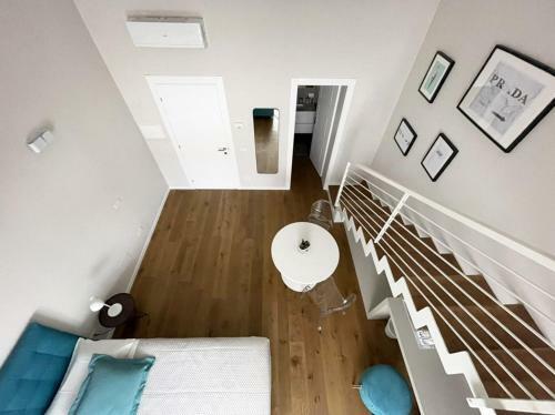 Bed & Breakfast L?ulivo