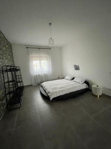 Apartamento Appartamento Calilla