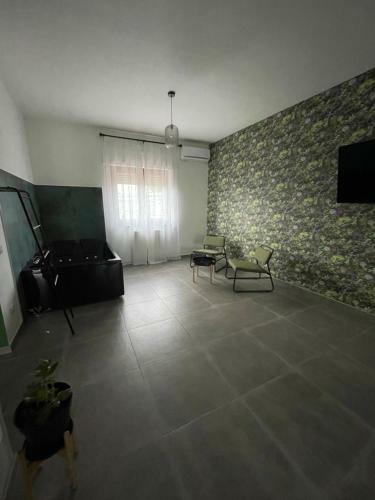 Apartamento Appartamento Calilla