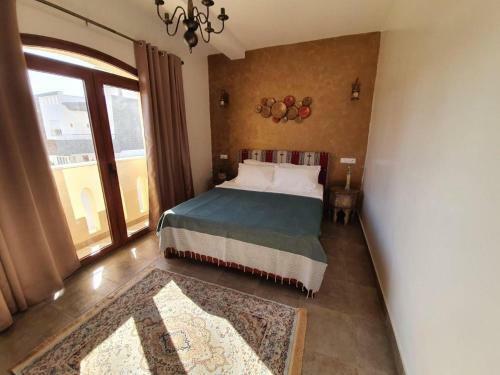 Aparthotel Laourient With Restaurant Coffee, Possibility To Breakfastdinner