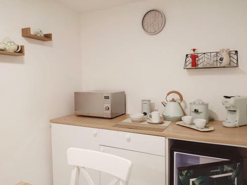 Apartamento Interno25