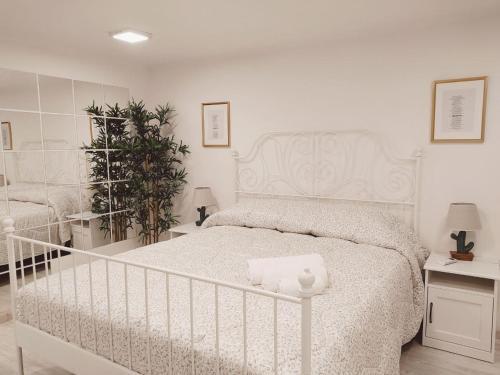 Apartamento Interno25