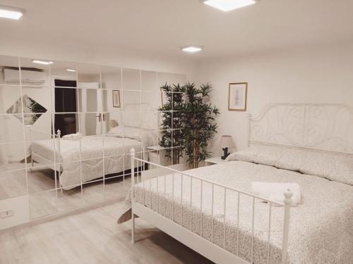 Apartamento Interno25